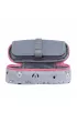 Astra Pi�rnik saszetka Kitty The Cute AC6