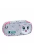 Astra Pi�rnik saszetka Kitty The Cute AC6