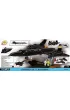 Executive Edition. Lockheed SR-71 Blackbird