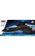 Executive Edition. Lockheed SR-71 Blackbird