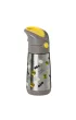 Batman by b.box Bidon termiczny 350 ml