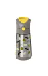 Batman by b.box Bidon termiczny 350 ml