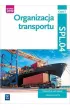Organizacja transportu. Kwalifikacja SPL.04. Podr�cznik do nauki zawodu. Technik logistyk