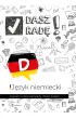 Dasz rad�! Egzamin �smoklasisty. Zbi�r zada�. J�zyk niemiecki