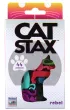 Cat Stax. Edycja polska Rebel