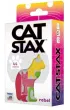Cat Stax. Edycja polska Rebel