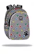 Plecak 2-komorowy Coolpack jimmy led catch me