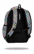 Plecak 2-komorowy Coolpack jimmy led catch me