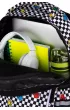 Plecak 2-komorowy Coolpack jimmy led catch me