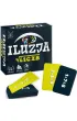 Gra Iluzja liczb KANGUR 442920