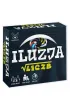 Gra Iluzja liczb KANGUR 442920