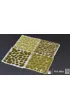 Gamers Grass: Set - Marshland (Wild)