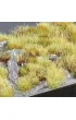 Gamers Grass: Set - Marshland (Wild)