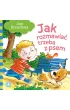 Jak rozmawia� trzeba z psem