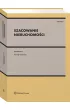 Szacowanie nieruchomo�ci