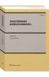 Szacowanie nieruchomo�ci