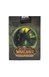 Karty World od Worcraft Burning Crusade BICYCLE