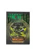 Karty World od Worcraft Burning Crusade BICYCLE