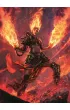 Puzzle 1000 el. Magic The Gathering Clementoni