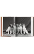The Dog in Photography 1839-Today wer. angielska