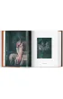 The Dog in Photography 1839-Today wer. angielska