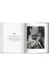 The Dog in Photography 1839-Today wer. angielska