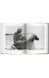 The Dog in Photography 1839-Today wer. angielska