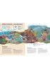 Tajemnice m�rz i ocean�w. Atlas bior�norodno�ci