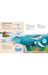 Tajemnice m�rz i ocean�w. Atlas bior�norodno�ci