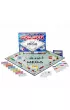 Monopoly Mega