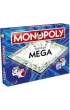 Monopoly Mega