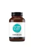 Viridian Koenzym Q10 30mg z MCT Suplement diety 30 kaps.