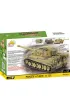 Historical collection wwii HC Panzer VI Tiger I no 131