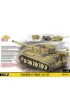 Historical collection wwii HC Panzer VI Tiger I no 131