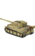 Historical collection wwii HC Panzer VI Tiger I no 131