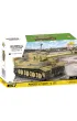 Historical collection wwii HC Panzer VI Tiger I no 131