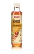 Shot na odporno�� Owoc r�y, kurkuma, imbir 5 porcji