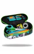 CoolPack Pi�rnik Campus Peek A Boo
