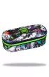CoolPack Pi�rnik Campus Peek A Boo