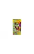 SuperThings Playset Superbot Mega-K