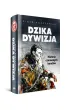 Dzika dywizja. Historia Czerwonych Beret�w
