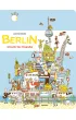 Berlin - znam to miasto