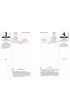 365 stron �ycia 2025