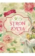 365 stron �ycia 2025
