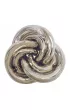 �amig��wka Cast Vortex - poziom 5/6