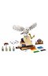 LEGO Harry Potter Ikony Hogwartu - edycja kolekcjonerska 76391