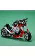 LEGO Technic Motocykl 42132