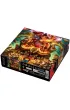 Puzzle 1000 el. Diablo IV: Horadrim Good Loot