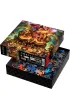 Puzzle 1000 el. Diablo IV: Horadrim Good Loot