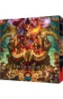 Puzzle 1000 el. Diablo IV: Horadrim Good Loot
